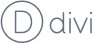 www.bloomy-guide.com