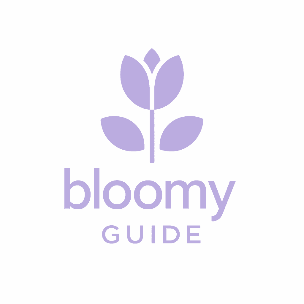 www.bloomy-guide.com