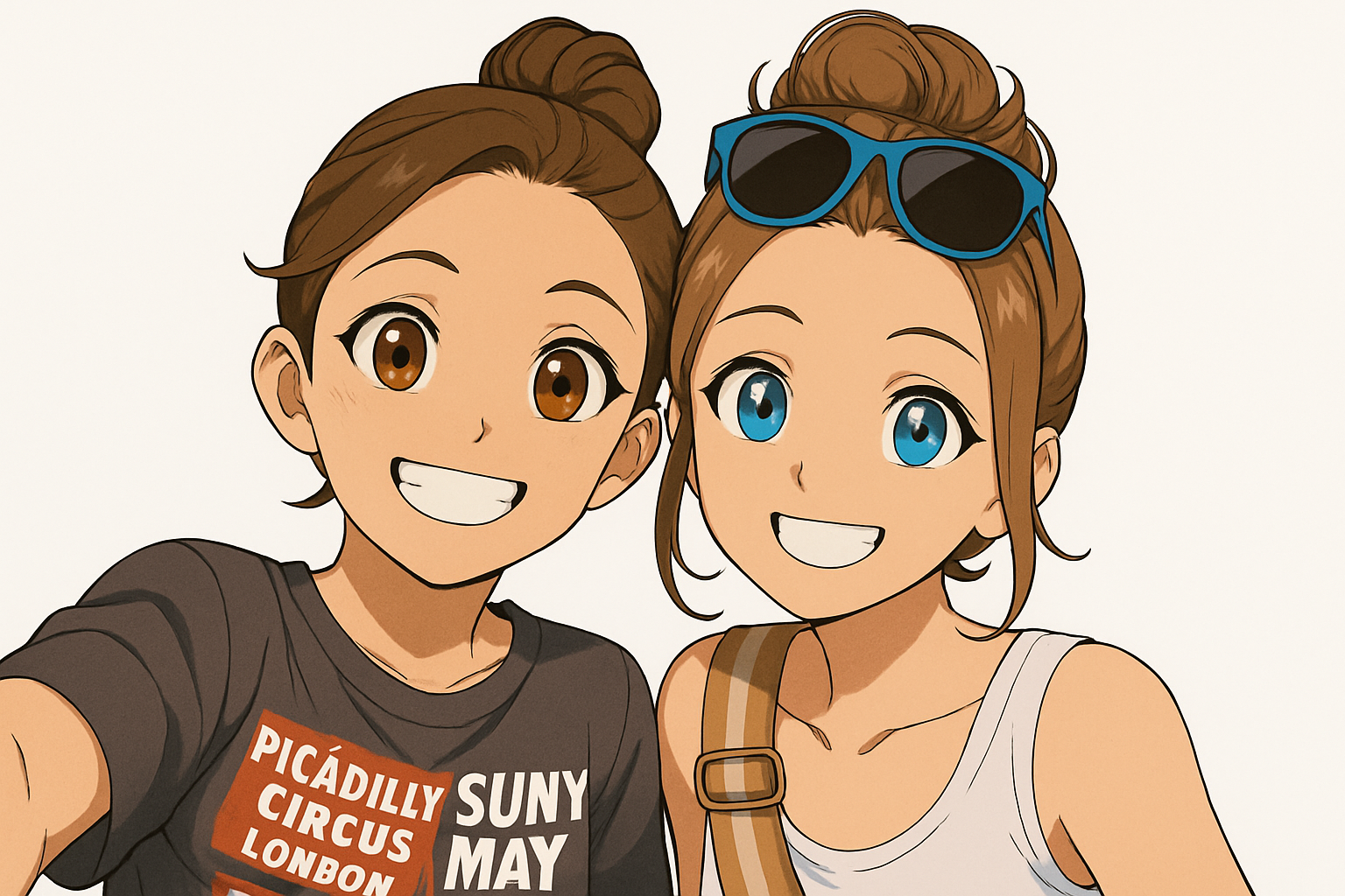 mrnd-lily-mes-règles- no drama esprit bloomy comment parler des règles à sa fille ? guide menstruel bienveillant ressources pour expliquer les règles comment rassurer une ado sur ses premières règles ? parler des règles confiance et éducation menstruations ado comprendre son corps guide pour parents et jeunes filles accompagnement menstruel