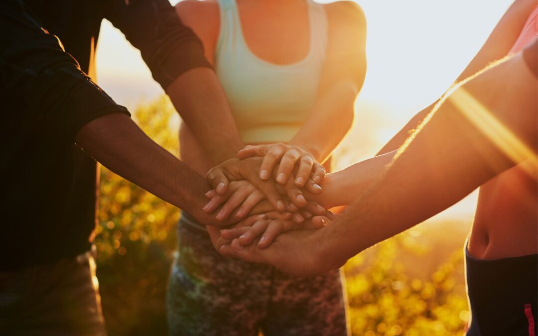 Bien-être ado : émotions, respect du corps et carnet Bloomy